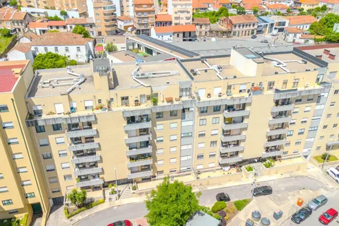 Lejlighed i Gondomar, Porto, Gondomar - € 369.000 | Ref: C0272-02667 - foto 31