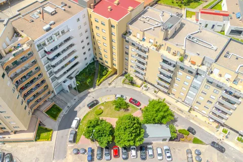 Lejlighed i Gondomar, Porto, Gondomar - € 369.000 | Ref: C0272-02667 - foto 32
