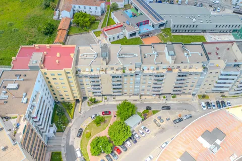 Lejlighed i Gondomar, Porto, Gondomar - € 369.000 | Ref: C0272-02667 - foto 33