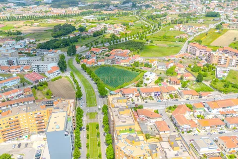 Lejlighed i Gondomar, Porto, Gondomar - € 369.000 | Ref: C0272-02667 - foto 35