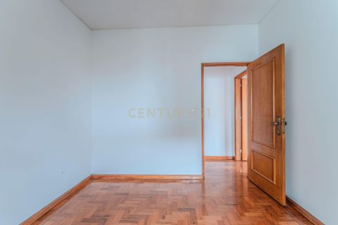 Villa a Perafita, Porto, Perafita - € 799.000 | Ref: C0272-02707 - foto 5