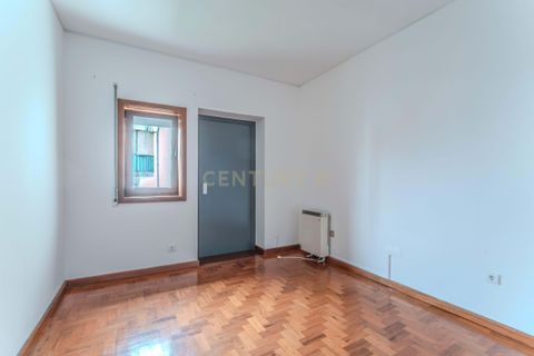 Villa a Perafita, Porto, Perafita - € 799.000 | Ref: C0272-02707 - foto 6