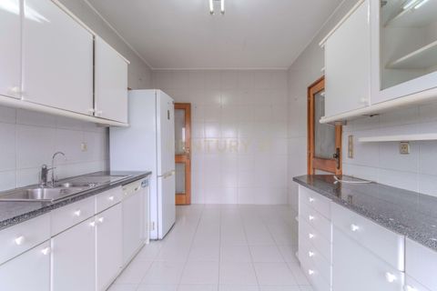 Villa a Perafita, Porto, Perafita - € 799.000 | Ref: C0272-02707 - foto 2