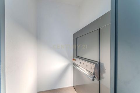 Villa a Perafita, Porto, Perafita - € 799.000 | Ref: C0272-02707 - foto 7