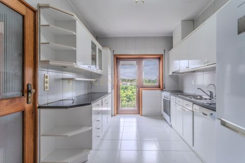 Villa a Perafita, Porto, Perafita - € 799.000 | Ref: C0272-02707 - foto 3