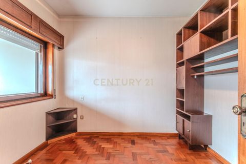 Villa a Perafita, Porto, Perafita - € 799.000 | Ref: C0272-02707 - foto 8