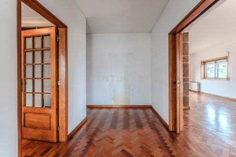 Villa a Perafita, Porto, Perafita - € 799.000 | Ref: C0272-02707 - foto 9