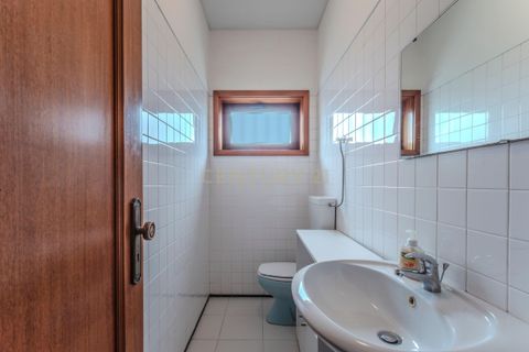 Villa a Perafita, Porto, Perafita - € 799.000 | Ref: C0272-02707 - foto 10