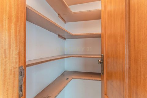Villa a Perafita, Porto, Perafita - € 799.000 | Ref: C0272-02707 - foto 11