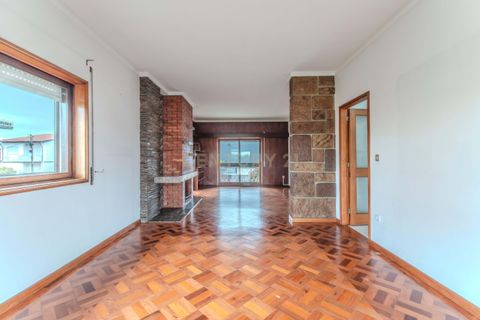 Villa a Perafita, Porto, Perafita - € 799.000 | Ref: C0272-02707 - foto 12