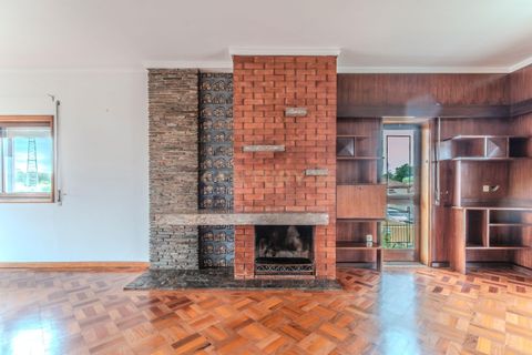 Villa a Perafita, Porto, Perafita - € 799.000 | Ref: C0272-02707 - foto 13