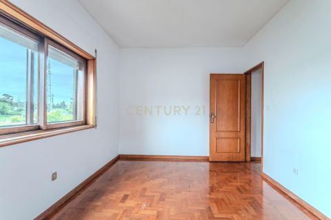 Villa a Perafita, Porto, Perafita - € 799.000 | Ref: C0272-02707 - foto 16