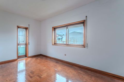 Villa a Perafita, Porto, Perafita - € 799.000 | Ref: C0272-02707 - foto 18