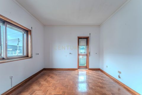 Villa a Perafita, Porto, Perafita - € 799.000 | Ref: C0272-02707 - foto 19