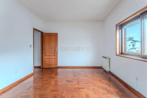 Villa a Perafita, Porto, Perafita - € 799.000 | Ref: C0272-02707 - foto 20