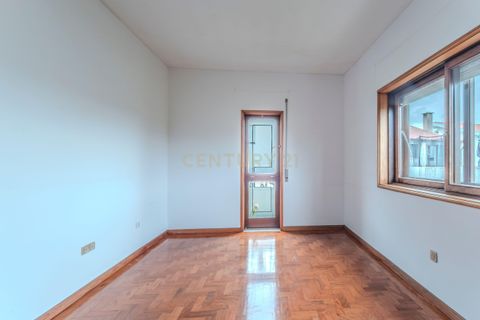 Villa a Perafita, Porto, Perafita - € 799.000 | Ref: C0272-02707 - foto 21