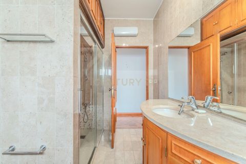 Villa a Perafita, Porto, Perafita - € 799.000 | Ref: C0272-02707 - foto 22