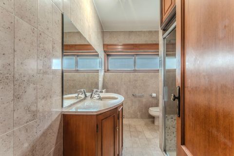 Villa a Perafita, Porto, Perafita - € 799.000 | Ref: C0272-02707 - foto 23