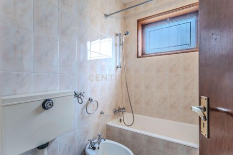 Villa a Perafita, Porto, Perafita - € 799.000 | Ref: C0272-02707 - foto 26