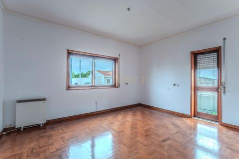 Villa a Perafita, Porto, Perafita - € 799.000 | Ref: C0272-02707 - foto 27