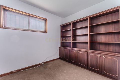 Villa a Perafita, Porto, Perafita - € 799.000 | Ref: C0272-02707 - foto 28