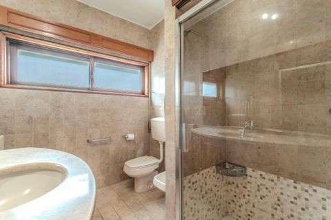 Villa a Perafita, Porto, Perafita - € 799.000 | Ref: C0272-02707 - foto 29