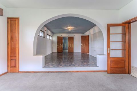 Villa a Perafita, Porto, Perafita - € 799.000 | Ref: C0272-02707 - foto 30