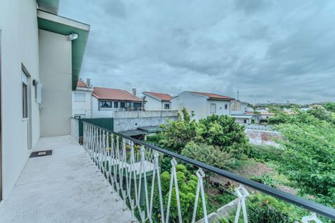 Villa a Perafita, Porto, Perafita - € 799.000 | Ref: C0272-02707 - foto 31
