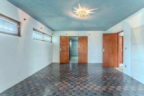 Villa a Perafita, Porto, Perafita - € 799.000 | Ref: C0272-02707 - foto 32