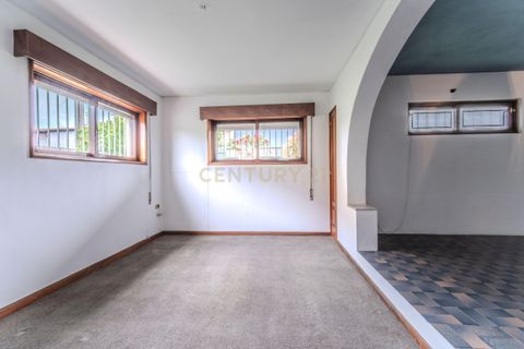 Villa a Perafita, Porto, Perafita - € 799.000 | Ref: C0272-02707 - foto 33