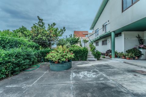 Villa a Perafita, Porto, Perafita - € 799.000 | Ref: C0272-02707 - foto 34