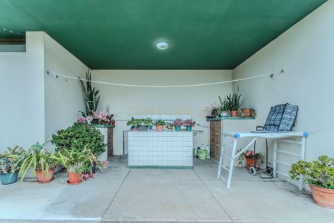 Villa a Perafita, Porto, Perafita - € 799.000 | Ref: C0272-02707 - foto 35
