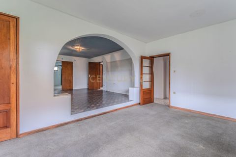 Villa a Perafita, Porto, Perafita - € 799.000 | Ref: C0272-02707 - foto 36
