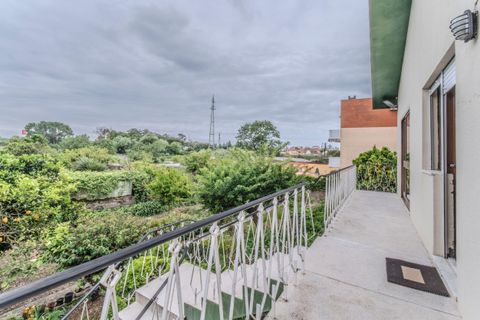 Villa a Perafita, Porto, Perafita - € 799.000 | Ref: C0272-02707 - foto 37