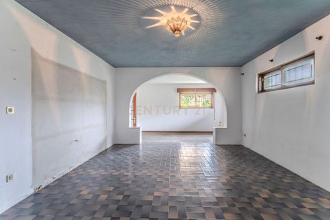 Villa a Perafita, Porto, Perafita - € 799.000 | Ref: C0272-02707 - foto 38