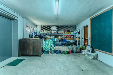 Villa a Perafita, Porto, Perafita - € 799.000 | Ref: C0272-02707 - foto 39