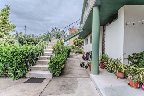 Villa a Perafita, Porto, Perafita - € 799.000 | Ref: C0272-02707 - foto 41