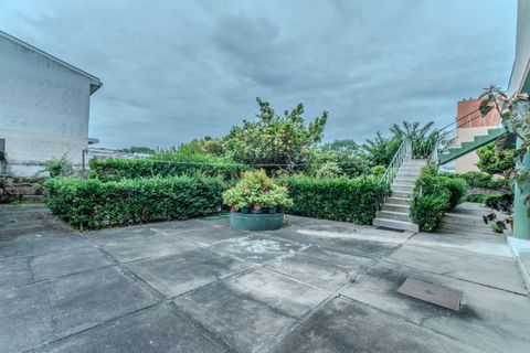 Villa a Perafita, Porto, Perafita - € 799.000 | Ref: C0272-02707 - foto 42