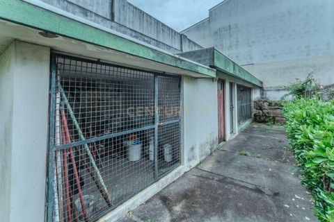 Villa a Perafita, Porto, Perafita - € 799.000 | Ref: C0272-02707 - foto 43