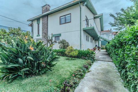 Villa a Perafita, Porto, Perafita - € 799.000 | Ref: C0272-02707 - foto 45