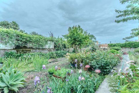 Villa a Perafita, Porto, Perafita - € 799.000 | Ref: C0272-02707 - foto 46