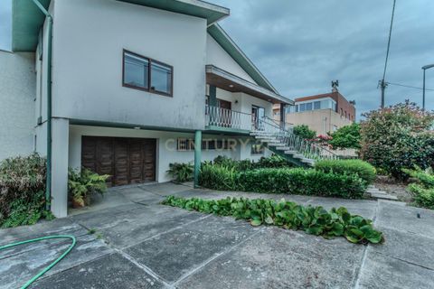 Villa a Perafita, Porto, Perafita - € 799.000 | Ref: C0272-02707 - foto 47