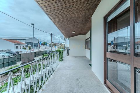 Villa a Perafita, Porto, Perafita - € 799.000 | Ref: C0272-02707 - foto 48