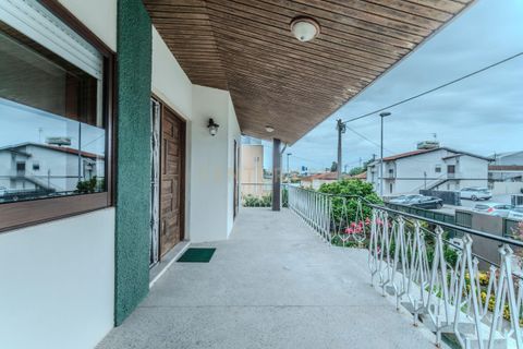 Villa a Perafita, Porto, Perafita - € 799.000 | Ref: C0272-02707 - foto 49