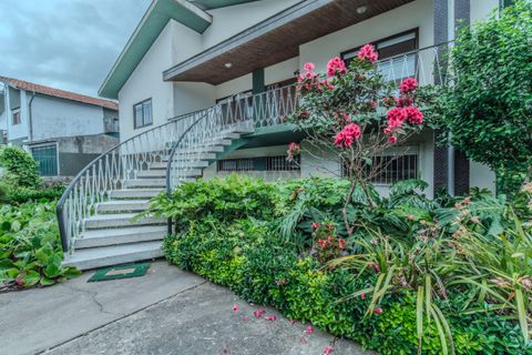 Villa a Perafita, Porto, Perafita - € 799.000 | Ref: C0272-02707 - foto 50