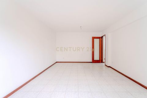 Lejlighed i Gondomar, Porto, Gondomar - € 249.800 | Ref: C0272-02708 - foto 2