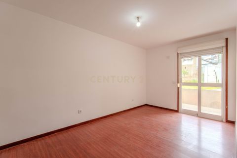 Lejlighed i Gondomar, Porto, Gondomar - € 249.800 | Ref: C0272-02708 - foto 3