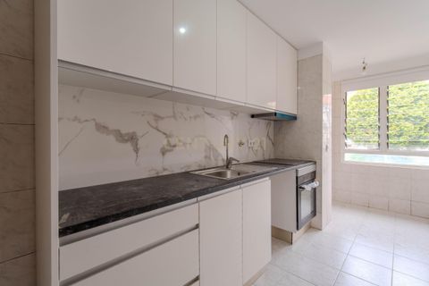 Lejlighed i Gondomar, Porto, Gondomar - € 249.800 | Ref: C0272-02708 - foto 4