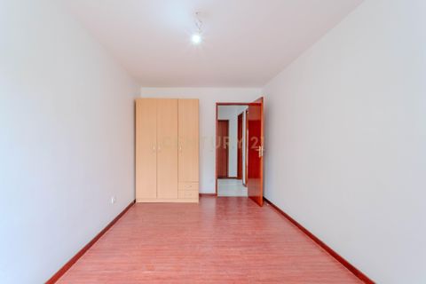 Lejlighed i Gondomar, Porto, Gondomar - € 249.800 | Ref: C0272-02708 - foto 5