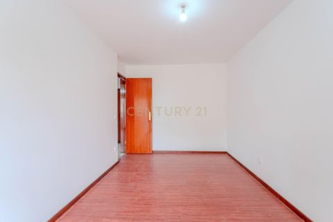 Lejlighed i Gondomar, Porto, Gondomar - € 249.800 | Ref: C0272-02708 - foto 6